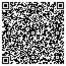 QR code with Confucius House contacts
