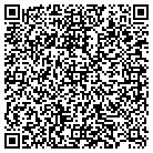 QR code with Tri-Valley Appraisal Service contacts