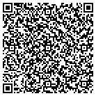 QR code with Copper Penny Family Restaurant contacts