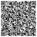 QR code with Copper Penny Restaurant contacts