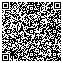 QR code with Cotton Exchange contacts