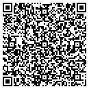 QR code with Contemporary Computer Cons contacts