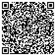 QR code with Radianz contacts