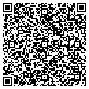 QR code with Country Skllet contacts