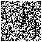 QR code with Vineclick contacts