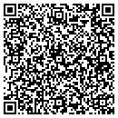 QR code with Virginia Vineyard contacts