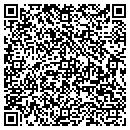 QR code with Tanner High School contacts