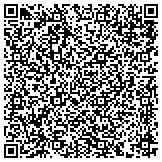 QR code with Virtual Media Group  http://www.vmgonline.com contacts