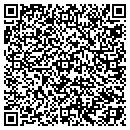 QR code with Culver's contacts