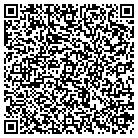 QR code with Urban Development Partners LLC contacts