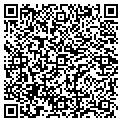 QR code with Visibility Rx contacts