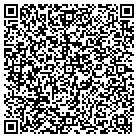QR code with Dennis Alvarez Carpentry Plus contacts