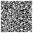 QR code with Urban Programmers contacts