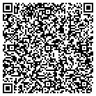 QR code with Vitality Marketing Group contacts