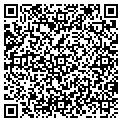 QR code with Raymond C Saunders contacts