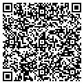 QR code with C Retirement Center contacts