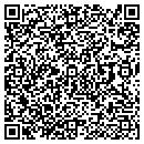 QR code with Vo Marketing contacts