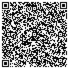 QR code with Dairy State Family Restaurant contacts