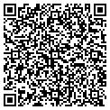 QR code with Voyager Group contacts