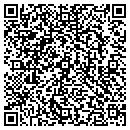 QR code with Danas Family Restaurant contacts