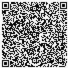 QR code with True North Event Management contacts