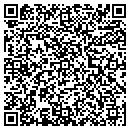 QR code with Vpg Marketing contacts