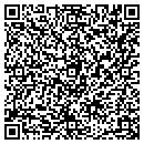 QR code with Walker Falk Lee contacts