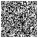 QR code with Mcmurtry Anne L contacts