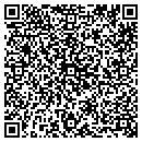 QR code with Delores Cottrell contacts