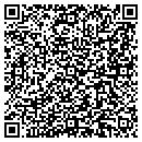 QR code with Waverly Group LLC contacts