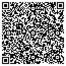 QR code with Waveten Solutions contacts