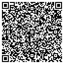 QR code with ''vardag Enterprise'' contacts