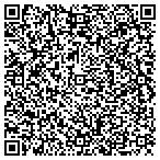 QR code with Wc Rottweilers Marketing Group LLC contacts
