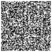 QR code with Ventura County Real Estate Team with Prudential California Realty contacts