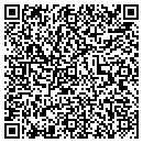 QR code with Web Champions contacts
