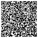 QR code with Dongwon Autopart contacts