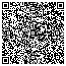 QR code with Intl Wood & Bow Tie Club contacts