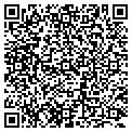 QR code with Weber Shandwick contacts