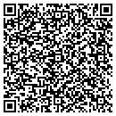 QR code with Dinner Table contacts
