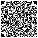 QR code with Dinos Taverna contacts
