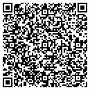 QR code with Metro First Realty contacts