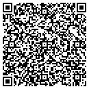 QR code with Web Surfer Marketing contacts