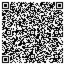 QR code with Vincent R Ciruzzi Cpc contacts