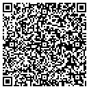 QR code with Dogg Haus-Downtown contacts