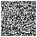 QR code with Vincent Wallace contacts