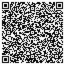 QR code with Kensington Pizza contacts