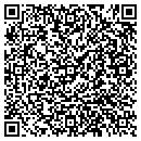 QR code with Wilkes Group contacts