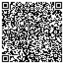 QR code with Drive-Thru contacts