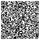 QR code with Windsor Marketing Group contacts