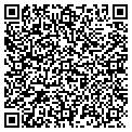 QR code with Eckart's Flooring contacts